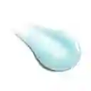 Brillo De Labios Juicy Berry Plumping Lip Oil 00 Frozen Berry