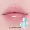 Brillo De Labios Juicy Berry Plumping Lip Oil 00 Frozen Berry