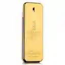 Perfume One Million Paco Rabanne