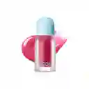 Brillo De Labios Juicy Berry Plumping Lip Oil Berry Candy