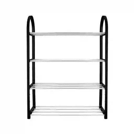 Organizador De Zapatos 4 Niveles Hc704