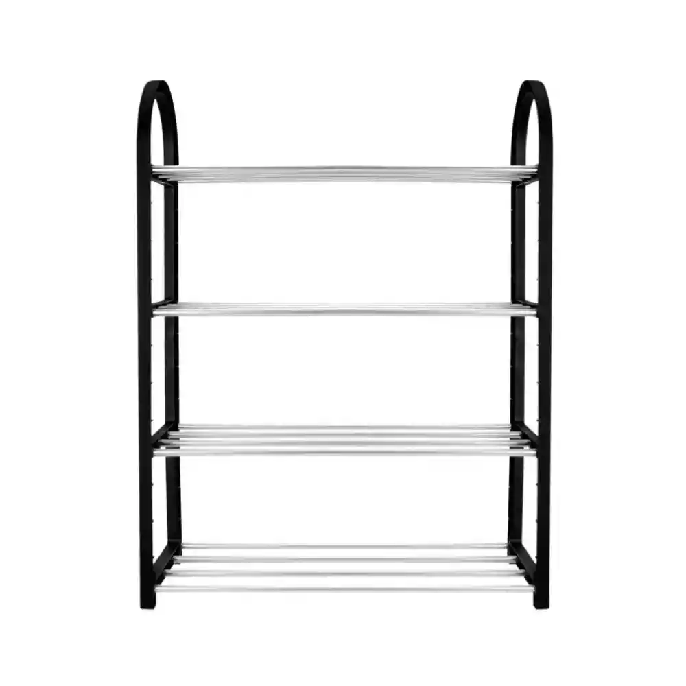 Organizador De Zapatos 4 Niveles Hc704