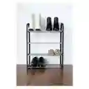 Organizador De Zapatos 4 Niveles Hc704