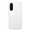 Celular Samsung Galaxy A26 256 Gb 8 Ram 5g Blanco