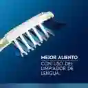 Cepillo de Dientes Oral-B Advanced 7 Beneficios 2 Unidades