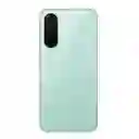 Celular Samsung Galaxy A26 256 Gb 8 Ram 5g Verde
