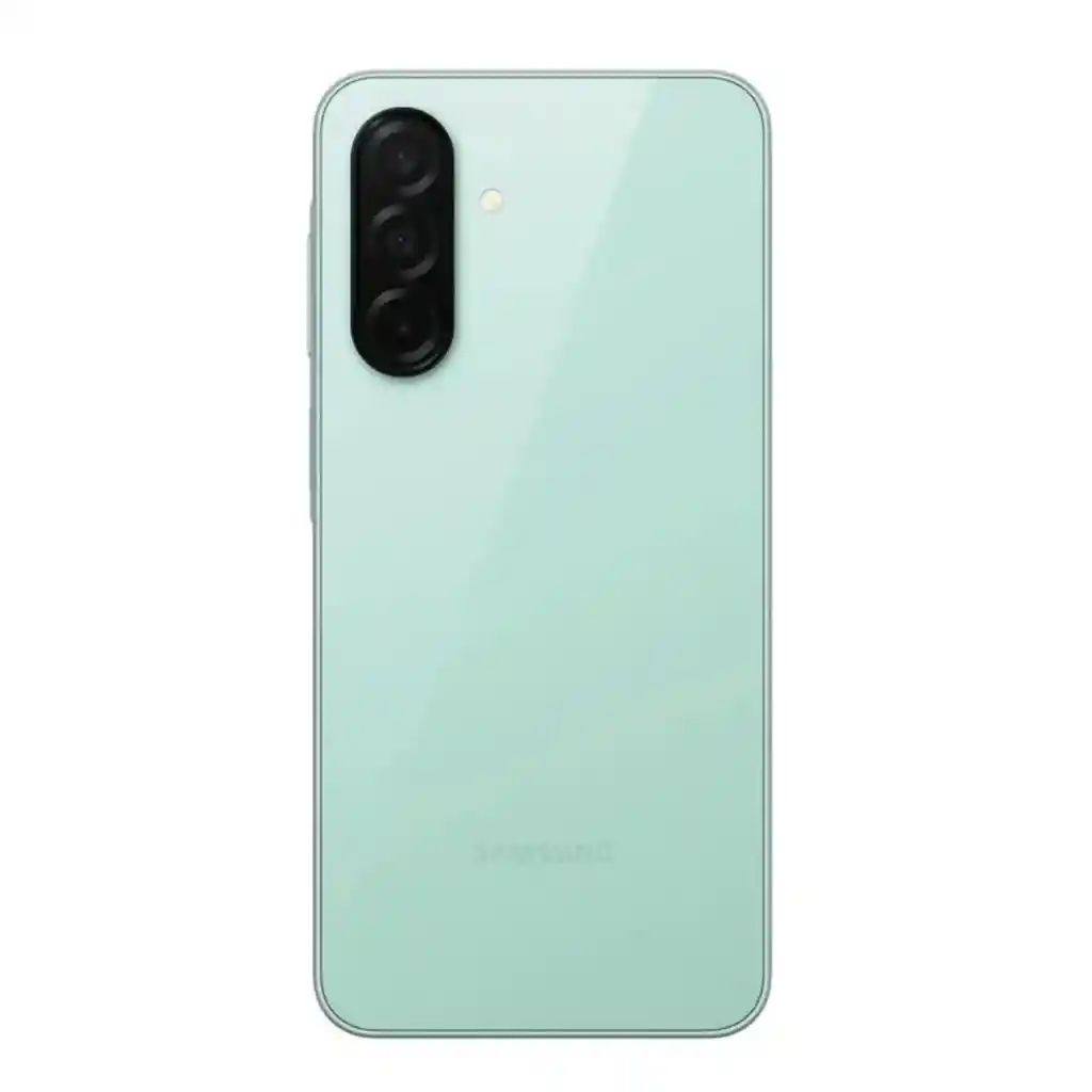 Celular Samsung Galaxy A26 256 Gb 8 Ram 5g Verde