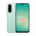 Celular Samsung Galaxy A26 256 Gb 8 Ram 5g Verde