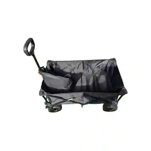 Carretilla Plegable Multiusos C03