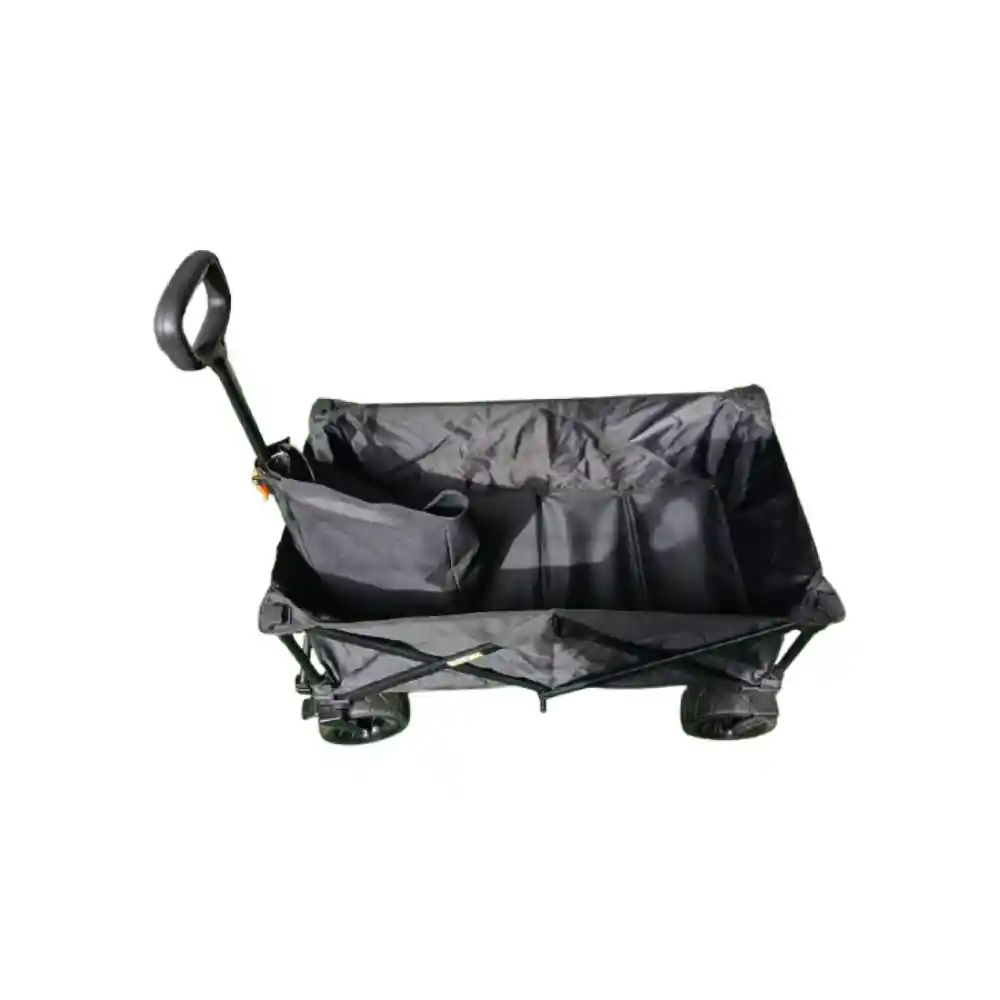 Carretilla Plegable Multiusos C03