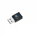 Adaptador Usb Wifi 450mbps