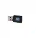 Adaptador Usb Wifi 450mbps