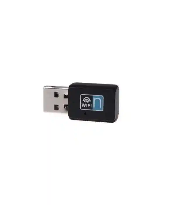 Adaptador Usb Wifi 450mbps