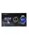 Smartwatch Gt6 Watch Ultimate