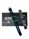 Smartwatch Gt6 Watch Ultimate