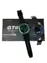 Smartwatch Gt6 Watch Ultimate