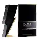 Perfume Bad Boy De Hombre Carolina Herrera