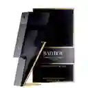 Perfume Bad Boy De Hombre Carolina Herrera