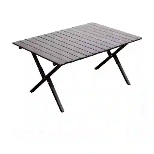 Mesa Plegable Camping C14
