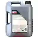 Aceite 20w-50 Mos2 Leichtlauf Liqui Moly 5l