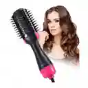 Cepillo Secador 3 En 1 Hc702