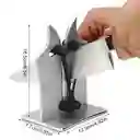 Afilador De Cuchillos Bavarian Edge