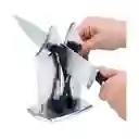 Afilador De Cuchillos Bavarian Edge