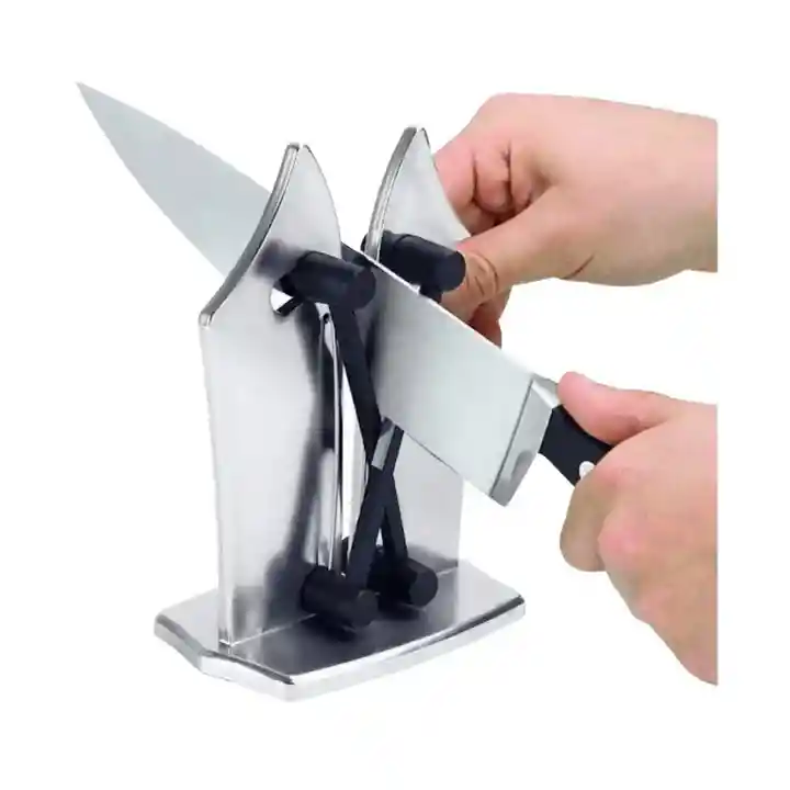 Afilador De Cuchillos Bavarian Edge