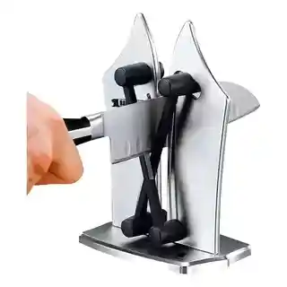 Afilador De Cuchillos Bavarian Edge