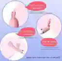 Vibrador Fantasy I
