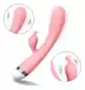 Vibrador Fantasy I