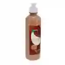 Exfoliante Venux Frutos Spa 500 Ml