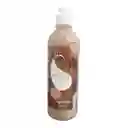 Exfoliante Venux Frutos Spa 500 Ml