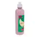 Exfoliante Venux Frutos Spa 500 Ml