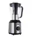 Licuadora Y Extractor De Jugos 1.8 Litros De 2 Velocidades