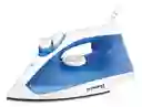 Plancha A Vapor 1000w Gynipot Gyy-6059