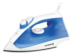 Plancha A Vapor 1000w Gynipot Gyy-6059