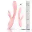 Vibrador Dildo Masturbador Punto G