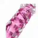 Vibrador Pequeño Con Funda Para Penes Anal O Vaginal