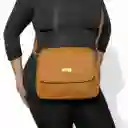 Bolso Pequeño De Mujer Dama Marca Karla Chacon Lady Miel