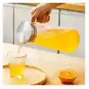 Jarra Bebidas Agua Jugos Transparente Acrilica Melanina Cocina Grande