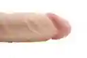 Dildo Consolador La Thalía 23cm