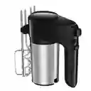 Batidora Manual Gynipot 100 Watts 5 Velocidades Gy-506