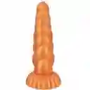 Dildo Consolador El Maluma Baby 18cm