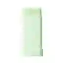 Protector Solar En Barra Tocobo Cica Cooling Spf50+ Pa
