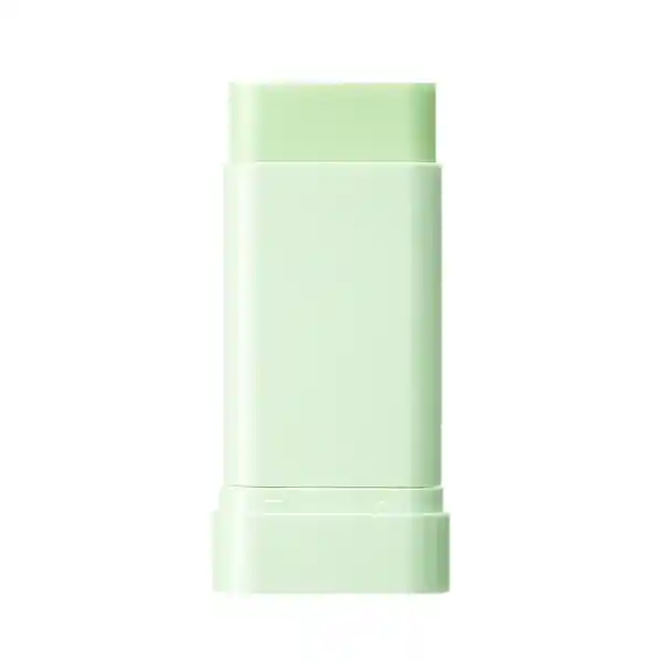Protector Solar En Barra Tocobo Cica Cooling Spf50+ Pa