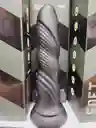 Consolador O Dildo Realistic