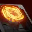 Estufa De Inducción 1000w Renahouse Germany 1 Puesto