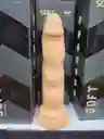 Consolador O Dildo Realistic