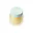 Exfoliante De Labios Tocobo Lemon Sugar Scrub